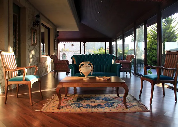 Teddy אלאקאטי