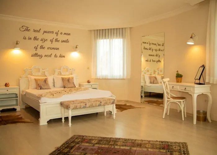 Teddy אלאקאטי